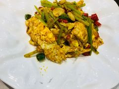 -京味民福烤鸭店(建设四马路店)