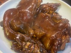 -平川日本料理