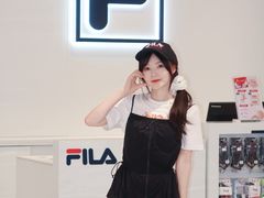 -砂之船奥特莱斯(合肥店)
