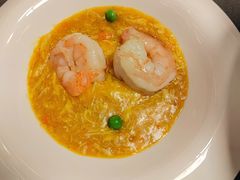 -蟹榭·本帮江浙菜·蟹宴(大宁久光商场店)