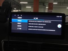 -武汉武昌威斯汀酒店-知味自助餐厅