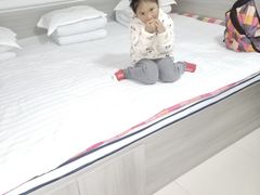 -柳沟豆腐宴64号院