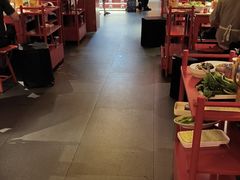 -小龙坎火锅(全球总店)
