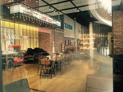 -CGV影城(东港IMAX店)