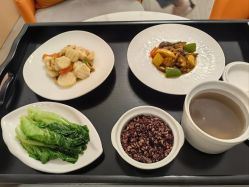 -爱凡·玥悦月子中心(陆家嘴店)