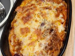 -西语·炭烧牛排(卓越中寰店)