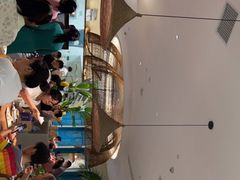 -南越郡·越式风味餐厅(青秀万达店)