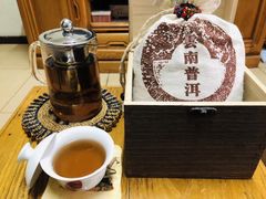 -恒坤北纬42度温泉洗浴(公园路店)