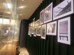 -BAKER&SPICE(国金中心商场店)