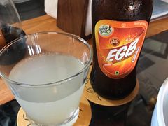 -Ministry of Crab(科伦坡店)