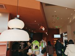 -奈雪的茶(金地广场店)