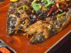 -路边边.炒菜烧烤.音乐餐厅(良乡长虹店)