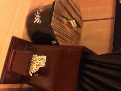 博多一幸舍(侨福芳草地店)-博多一幸舍(侨福芳草地购物中心店)