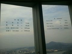 android_upload_pic-紫峰大厦