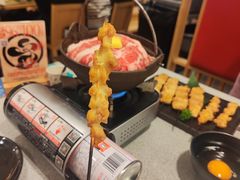 -友壹町寿司(佛山新DNA店)