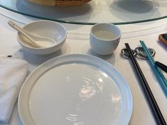 -正兴蜀园(科技园区店)