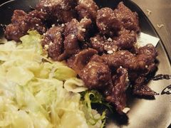 android_upload_pic-MI WU FACTORY米屋美食工厂餐厅(绿地店)