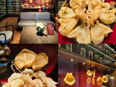 -炳胜私厨(中达旗舰店)