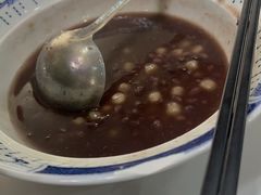 -滁香园·滁州菜(琅琊山店)