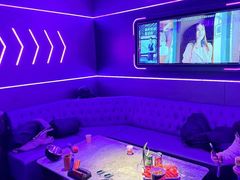 -星聚会KTV X Party(上海真如中海环宇城店)