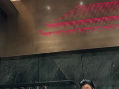 -柿合缘新京菜(国金中心商场店)