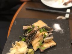 -伊藤ITO(侨福芳草地购物中心店)