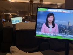 -东方棕泉·洗浴·按摩·美食国际水疗会所(福田店)