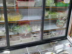 -龙香居海鲜浑锅家常菜·特色驴肉