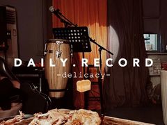 -大象厨房(重庆道店)