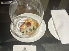 -上海静安昆仑大酒店