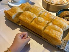 -珍之宝御品·寻味顺德(容桂渔人码头店)