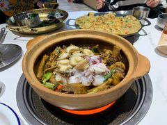 -虎婆冷饮店·海南特色炒冰(三亚湾店)