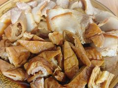 -周师饭店