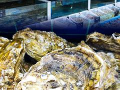 -常家活海鲜小吃(仅一家无分店)