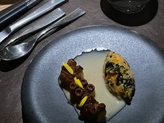 -泰安门Taian Table(镇宁路店)