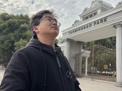 -燕鸣岛