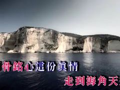 -九妙坊(牡丹园店)