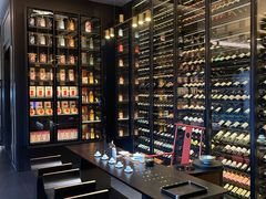 -湘上湘(米其林餐厅-正大中心总店)