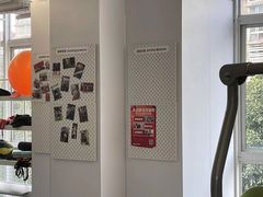 -乐刻运动健身(外环路店)