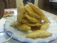 android_upload_pic-科尔沁烤羊腿(旗舰店)