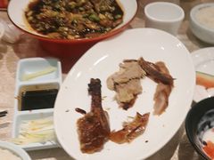 -金百万(亦庄店)