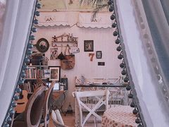 -Jo's Garden