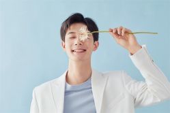 点击看大图 -维纳斯婚纱摄影(友好北路店)