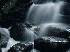 -茅家埠