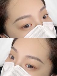 -JONMAVIN·美学