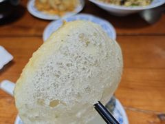 -老黄家(丰原街店)