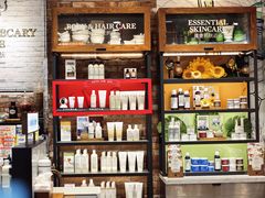 -新世界百货(顺义店)