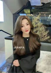 -简法造型·品牌形象店