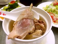 -鼎泰丰(国贸商城店)