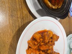 -丰乐餐厅·始于1999·本地老字号